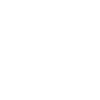 Soft drink cup