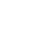 Viking