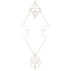Cheval géométrique