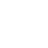 Zirkus Direktorin