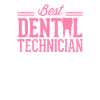 Dentiste dentaire technicienne dentaire