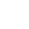 Lettrage Napoli Script