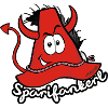 Huadling | Sparifankerl