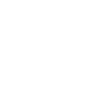 Nypd Brooklyn nine nine B99
