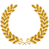 Wreath