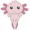 Axolotl