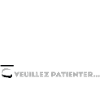 Futur Menuisier