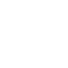 Je rentre a minuit