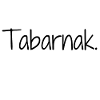 Tabarnak