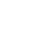Plaice line drawing-white