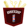 BARBERSHOP !!!