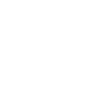 I hate people