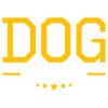 Dog Trainer