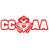 CCAA Cologne