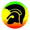 Trojan