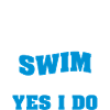 Natation