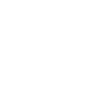 Gymnastics Coach