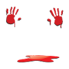 Nur Arschlöcher tragen Pelz