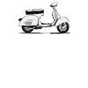 Motorroller