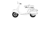 Motorroller