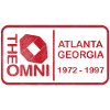 The Omni