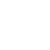 Chess Heartbeat