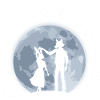 Beasts under the moon