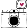 Camera love