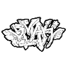 Smak - Graffiti