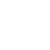 OIDE