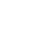 Triskel white