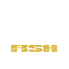 CAST CAST FISH
