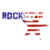 US Rock Star