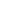 Futuristic computer circuit board