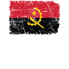 Angola
