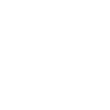 Liebe