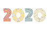 2020 gift