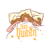 Nap Queen