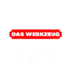 Werkzeug