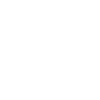 White cross