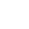 Love quote