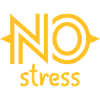 NO stress