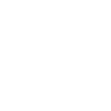 Bompa grand-père