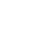 Sun hippie white