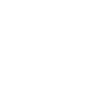 Chihuahua Hund Heartbeat Shirt