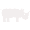 rhino