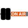 on air