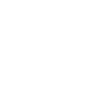 Athlète d'athlétisme de rue