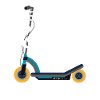 They See Me Rollin Scooter