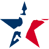 Handball league